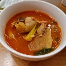 정원야간회센터
