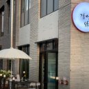 천안야식 | 천안시 현지인 가성비 야식 닭발 맛집 추천 비교 정보