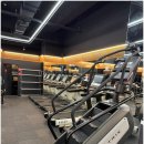 프로틴짐 이미지