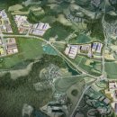 가남종합시장 이미지