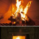 와타스테이 이미지