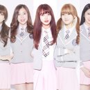(주)아이비아이