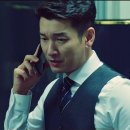 상국농장 | [월화드라마] "라이프" 2화 후기-「구승효의 시선」 (조승우, 이동욱 주연)/ 줄거리 요약, 조승우...