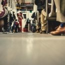 동성중삼거리 이미지