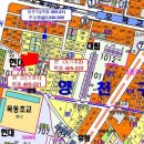 오목로(북측) 이미지