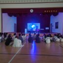 봉성초등학교 이미지