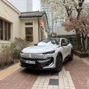 질문의 광장, 토론 플랫폼 이미지