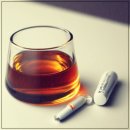 이하루치과의원 이미지