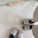 은송한의원 이미지