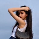 아바