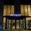 26470-01-21-377 | [서울 호텔] 도미인 서울 강남 도심 속 편안한 휴식처