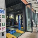 쌍용카랜드 - 양산시 북정로 22 | 쌍용카랜드
