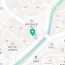 동천우리내과의원 이미지