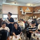 부동산 공매와 경매 이미지