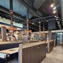 명륜숯불구이 이미지