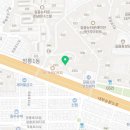 성북-종암-1034 이미지