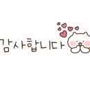 보경기획