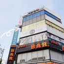 참조은지압안마원 이미지