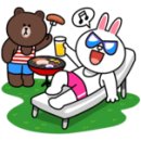 큰빛
