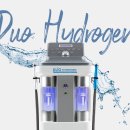 레이필의원 이미지