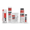 성원테크 이미지