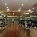 문덕온천하와이 이미지