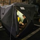 조일배드민턴 옆(아래) | "이 가격에 이게 된다고?!" 가평 펜션 임초리부뚜막풀빌라 아이랑 여행후기