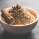 The 편한 약국 이미지