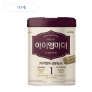 다솜산후조리원 네이버블로그