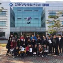 오정중학교 이미지