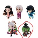 이마트24 R강서방화점 이미지