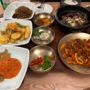 만수무강야채