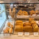 카페자연 | 광주 일곡동 자연마을 카페 글라라 재방문 후기