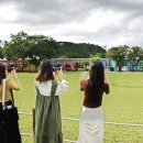 하가초등학교병설유치원 이미지