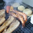 산내하이원펜션 이미지