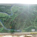 명산암식당 이미지