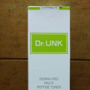 고봉로28길 이미지