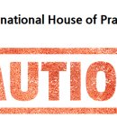 ＜펌글＞ IHOP의 이단성 진단(박형택목사) 이미지