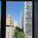 호계2차현대홈타운 이미지