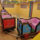 헬로방방 이미지