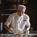 란나레스토랑 이미지