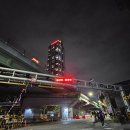 맘스핸즈혁신타워점 | 2025블로그챌린지 왓츠인마이블로그 오다다 9월 4째주(9/22-28) 일상기록