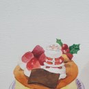 아뜰리에드레브