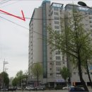 대준블루온 101동 이미지