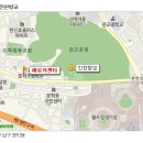 제로카공업사 이미지