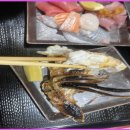 강남-129 이미지