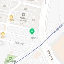 쌍용2동 행정복지센터앞 이미지