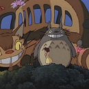 멍멍이와 야옹이 나들이 이미지