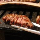 인정상회 이미지