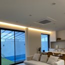 빌라드무주 이미지